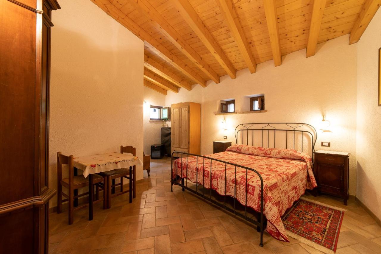 Peter Pan Guest house *